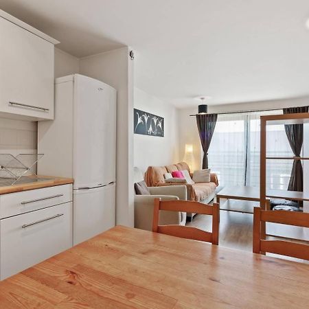 Modern 2 Bedroom Apartment In Homerton 伦敦 外观 照片